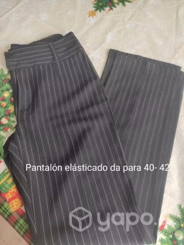 Pantalones - Imagen 5