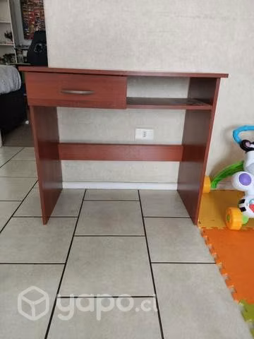 Escritorio