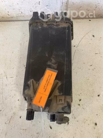 Canister (FE2261) Ford Explorer 3.5 2017