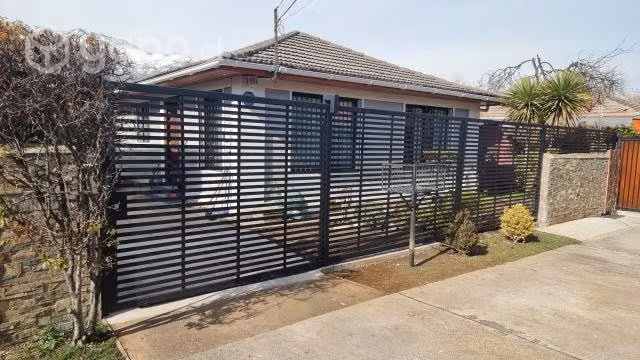 Construcción, remodelación , terrazas, seriedad
