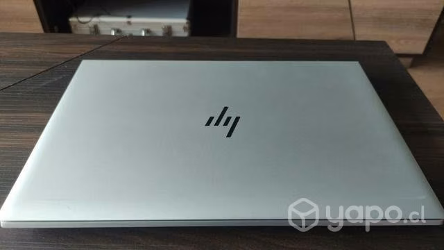 Notebook Elitebook 840 g7 i5/16gb/512ssd gama alta - Imagen 5