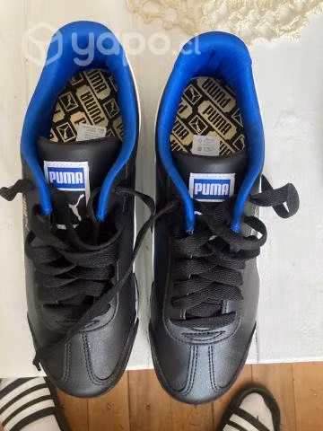 Zapatillas PUMA Roma - Imagen 3