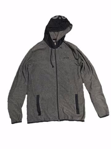 Poleron Lotto Italian Sport Design