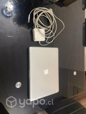 macbook - Imagen 3