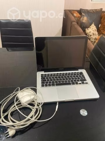 macbook - Imagen 4