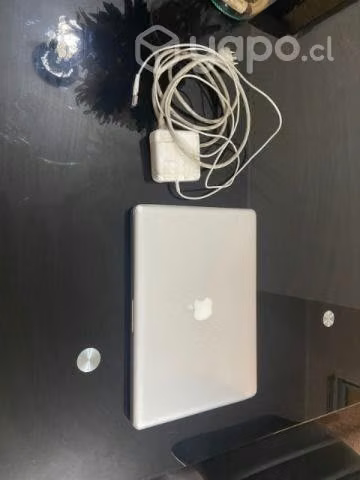 macbook - Imagen 2