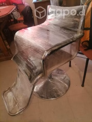 Artículos de peluquería