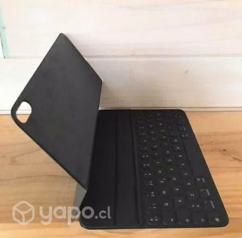 Funda iPad Air 10,9"