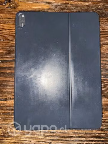 Funda iPad Air 10,9"