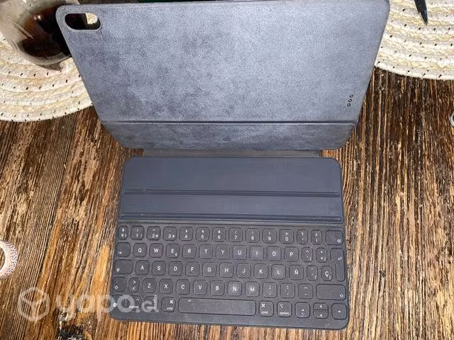 Funda iPad Air 10,9"