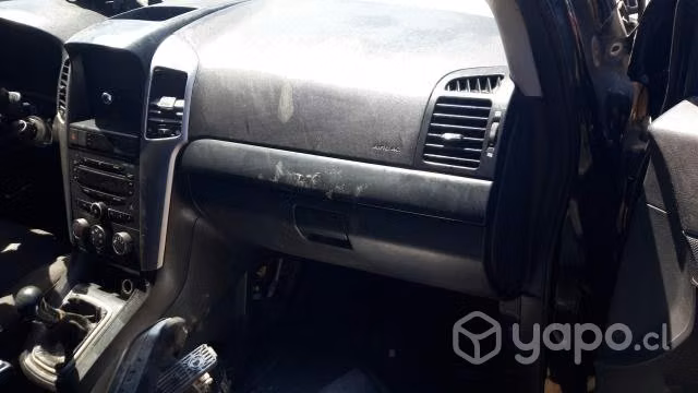 Llantas aro 17 originales Mitsubishi l200 2019 - Imagen 6