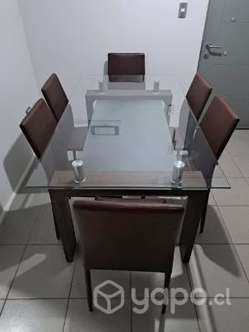Comedor