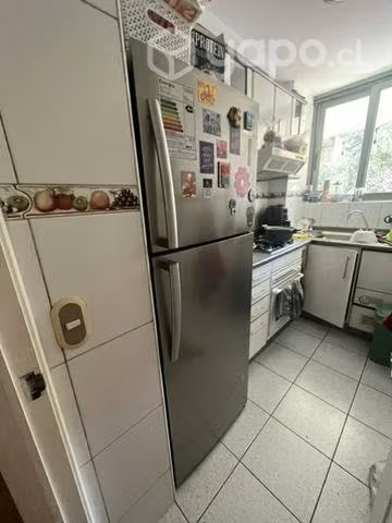 Refrigerador Bosch - Imagen 2