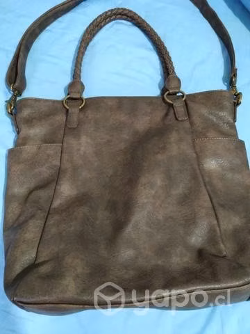 Cartera lounge - Imagen 2