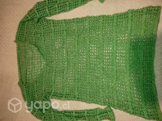Vestidos talla S - Imagen 3