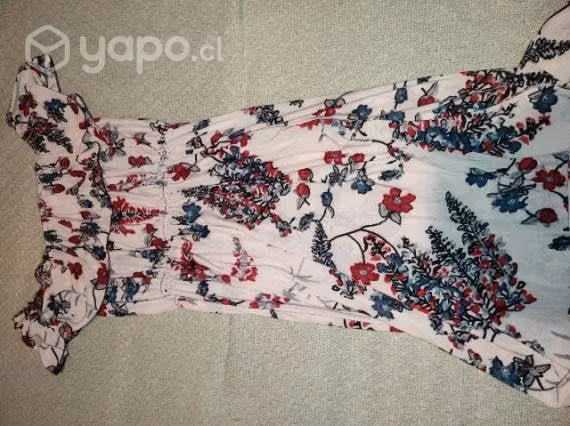 Vestidos talla S - Imagen 4