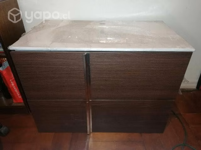 Vanitorio baño - Imagen 4