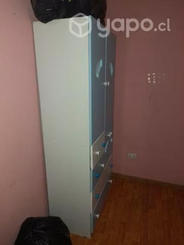 Muebles para niños - Imagen 3