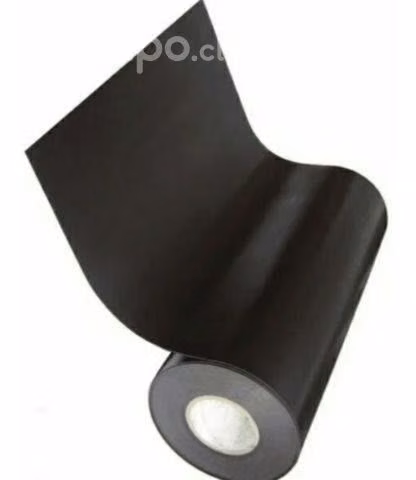 Papel imantado 0.4mm