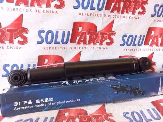 Oferta! JAC Sunray amortiguador trasero
