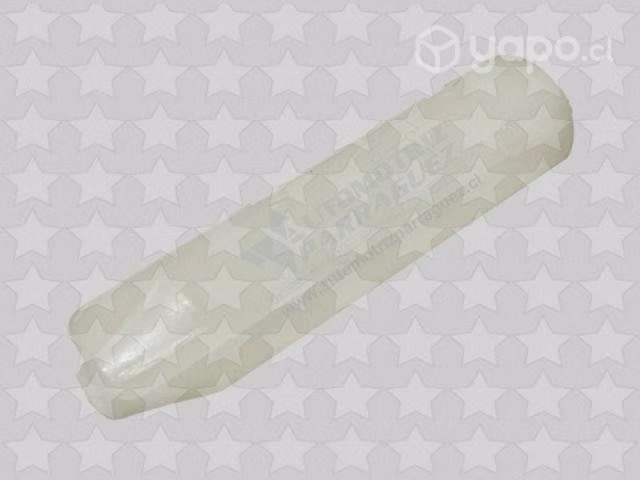 Soporte perilla palanca cambios Duster, Megane 2