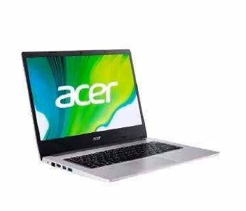 ACER Aspire