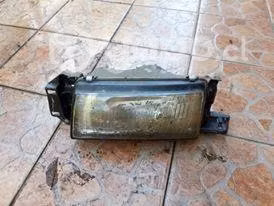 Optico piloto mazda 323 1998