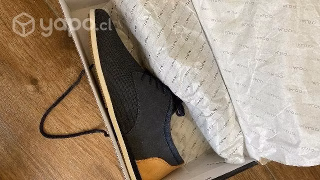 Zapatos Aldo