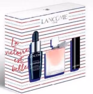 Set Lancome