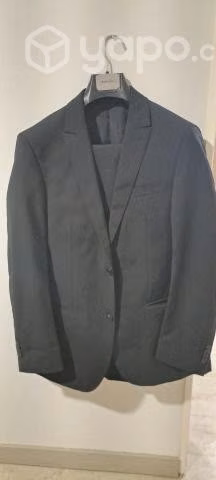 Terno talla 96
