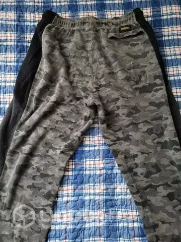 Pantalon bearcliff Talla S - Imagen 2