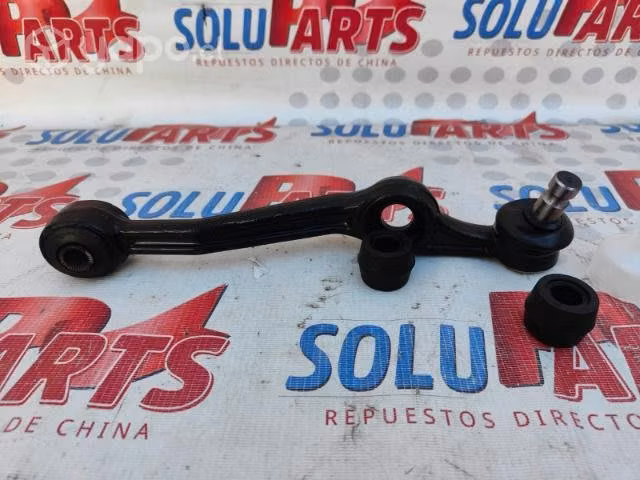 Lifan 320 / lifan 330 bandeja suspensión