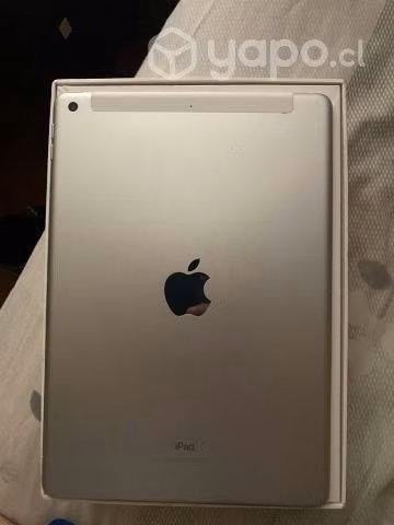 Ipad novena generación - Imagen 2