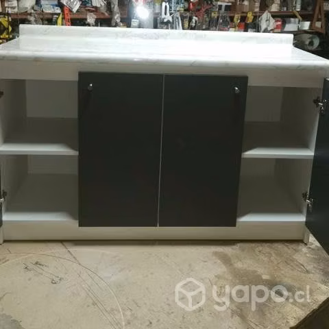 Todo tipo de muebles