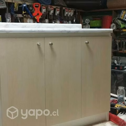 Todo tipo de muebles