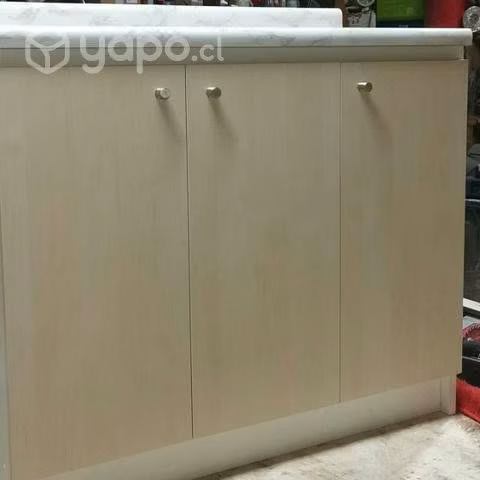 Todo tipo de muebles