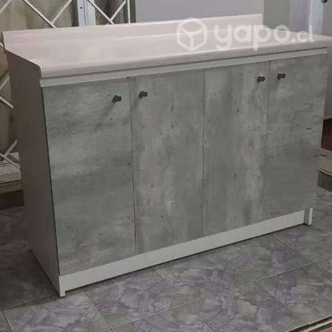 Todo tipo de muebles