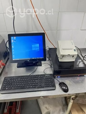 Computador