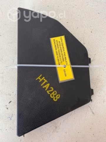 Tapa izquierda piso maleta 85732-D3000 (HTA288) Hy
