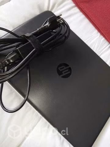 Computadora hp - Imagen 2