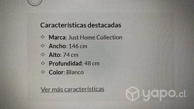 Escritorio usando