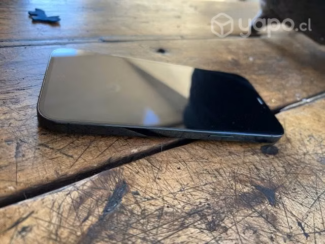 IPhone 12 Pro Max como nuevo - Imagen 3