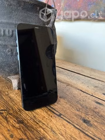 IPhone 12 Pro Max como nuevo - Imagen 6