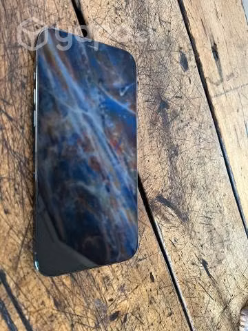 IPhone 12 Pro Max como nuevo - Imagen 5