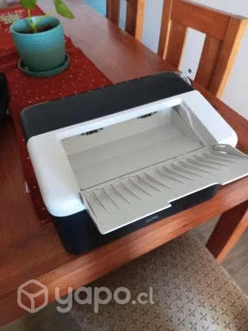 Impresora Hl 1202 Brother