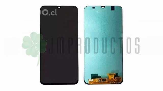 Pantalla A30 Jm Compatible Samsung Galaxy A30