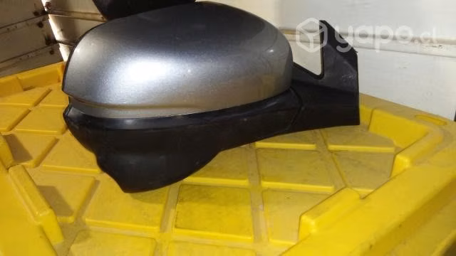 Espejo rh honda pilot 2015 - Imagen 2