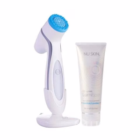 Tratamiento rejuvenecimiento facial