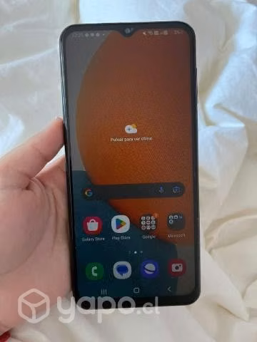 galaxy a23 5g - Imagen 3