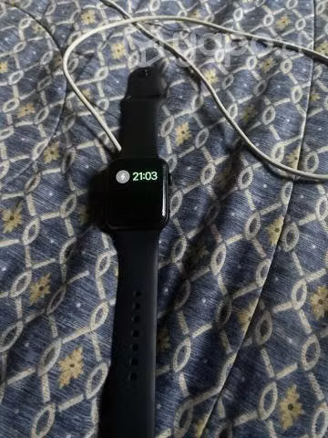 Apple Watch serie 3 - Imagen 4